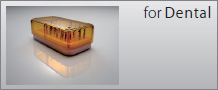 for Dental for Dental