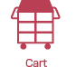 Cart