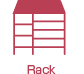 Rack