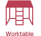 Worktable
