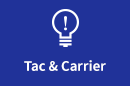 Tac&Carrier