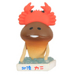 nameko2[1].jpg