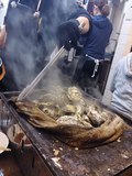 焼牡蠣[1].jpg