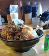 201506記事_味噌カツ丼.jpg