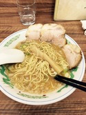 ラーメン.jpg