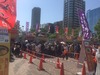 ﾗｰﾒﾝｼｮｰ2.JPGのサムネイル画像
