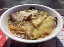 ﾗｰﾒﾝｼｮｰ4.JPG