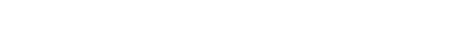 ONE SAKASE