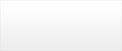 Tac Carrier ®PAT.P Tac Carrier ®PAT.P