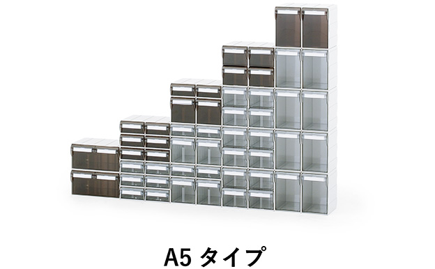 カセッターシステム カセッターシステム