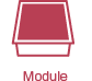 Module