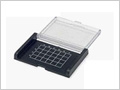 スタンダード A-01BCタイプ スタンダード A-01BCタイプ
