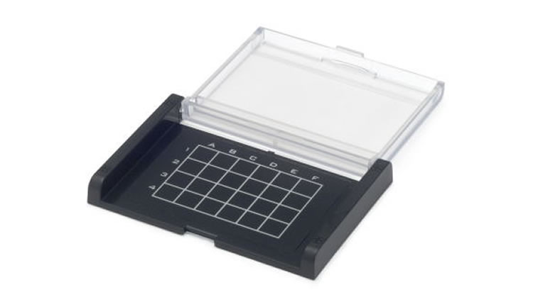 スタンダード A-01BCタイプ スタンダード A-01BCタイプ