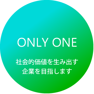 現場の規模・部署に合わせたベストプランをご提供します。