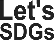 lets sdgs